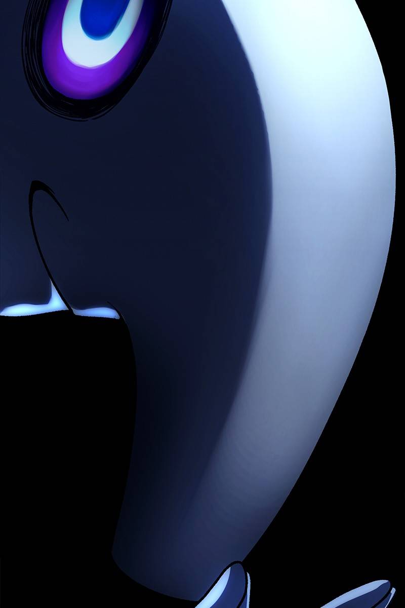 77
