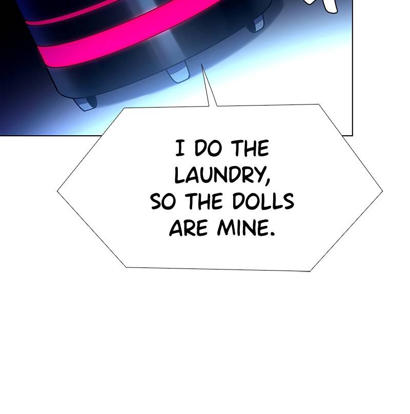 106