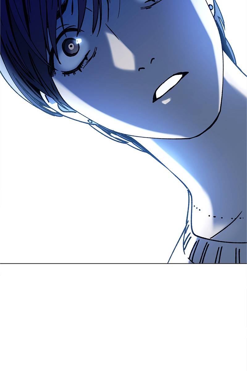 104
