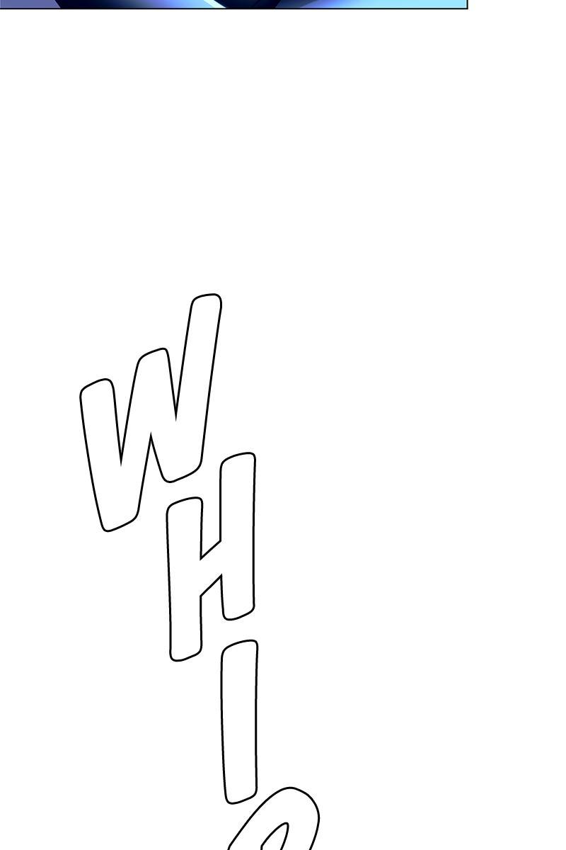 99