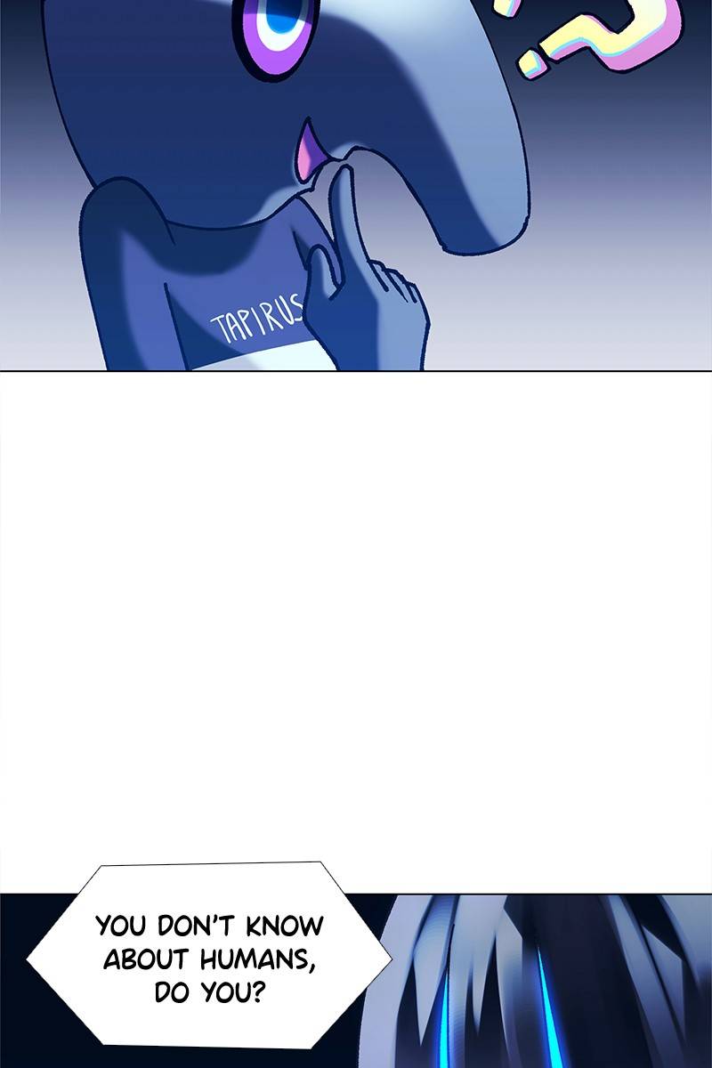 74