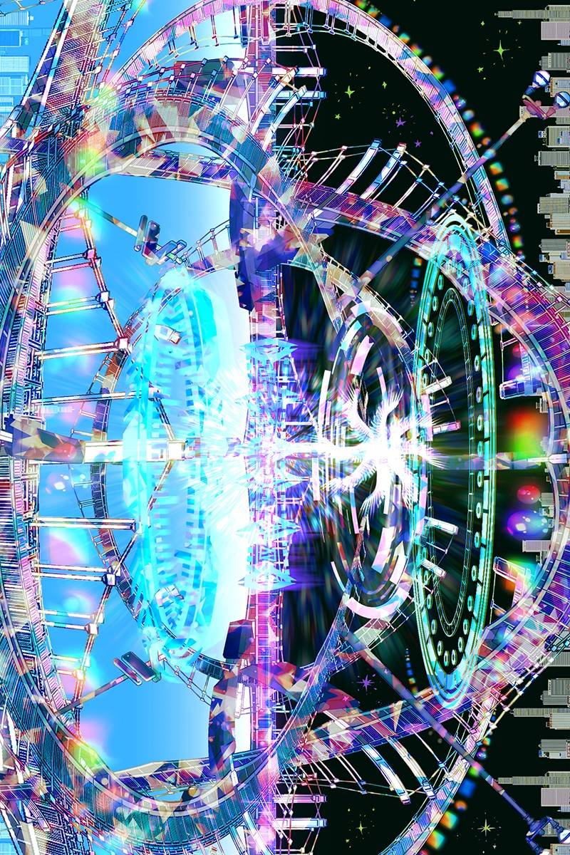 11