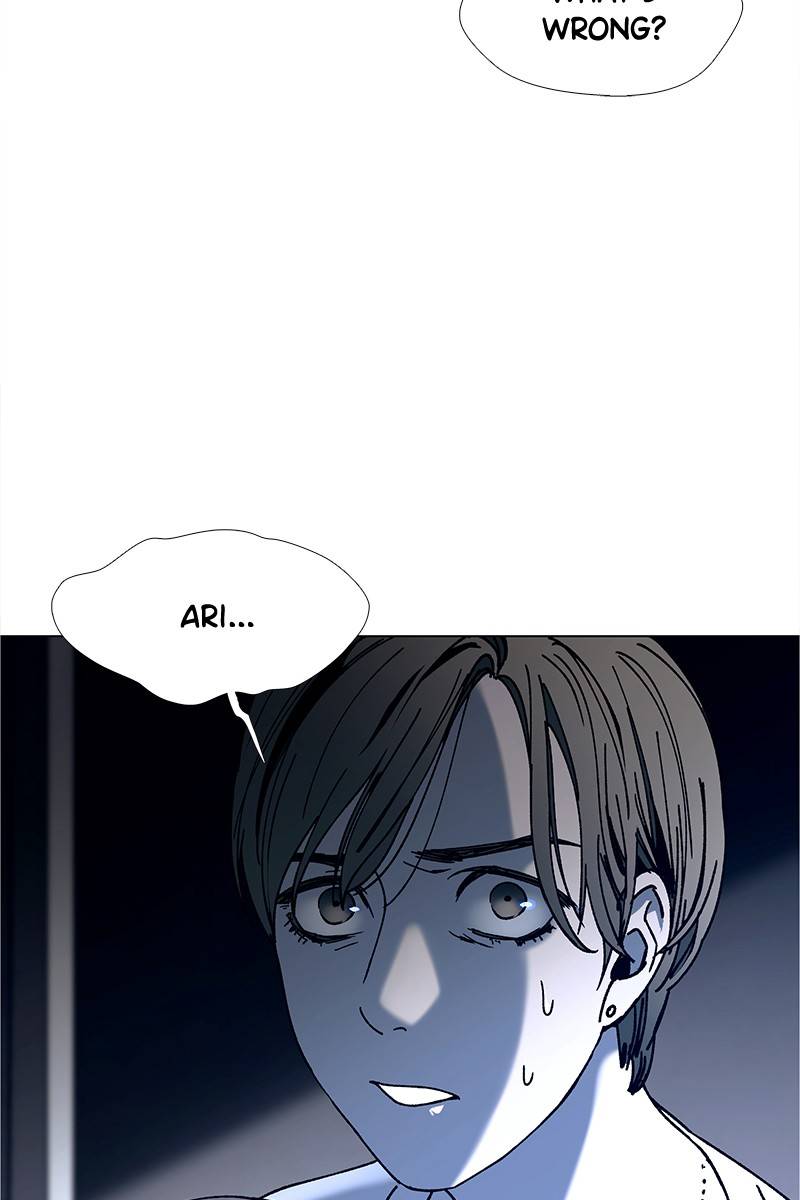 96