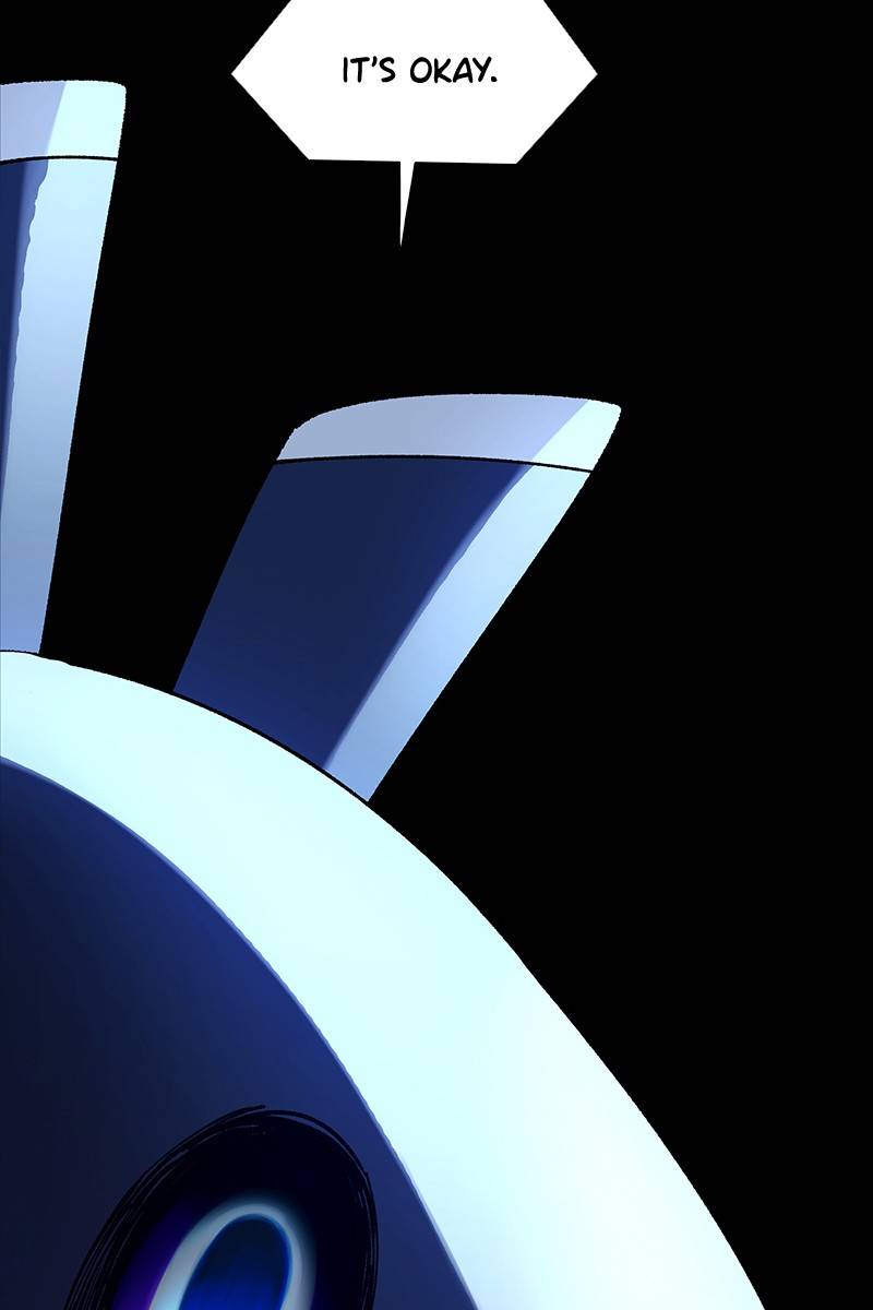 76