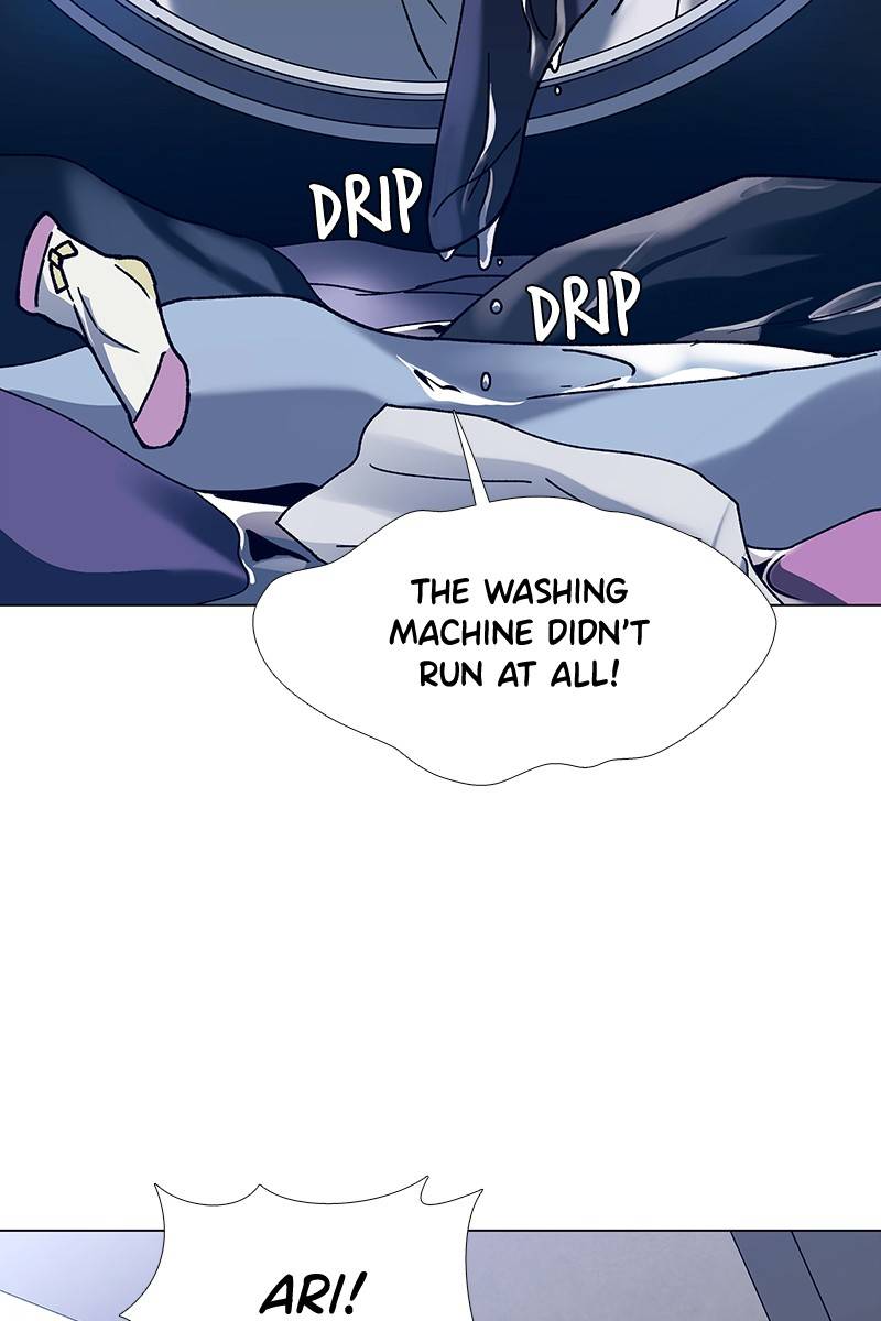 87