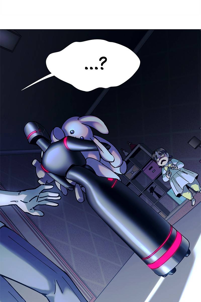93