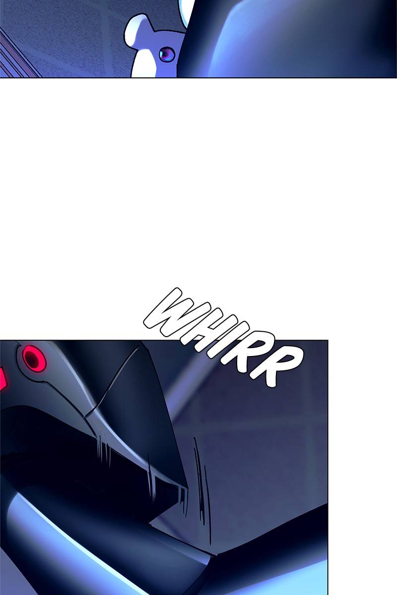 98