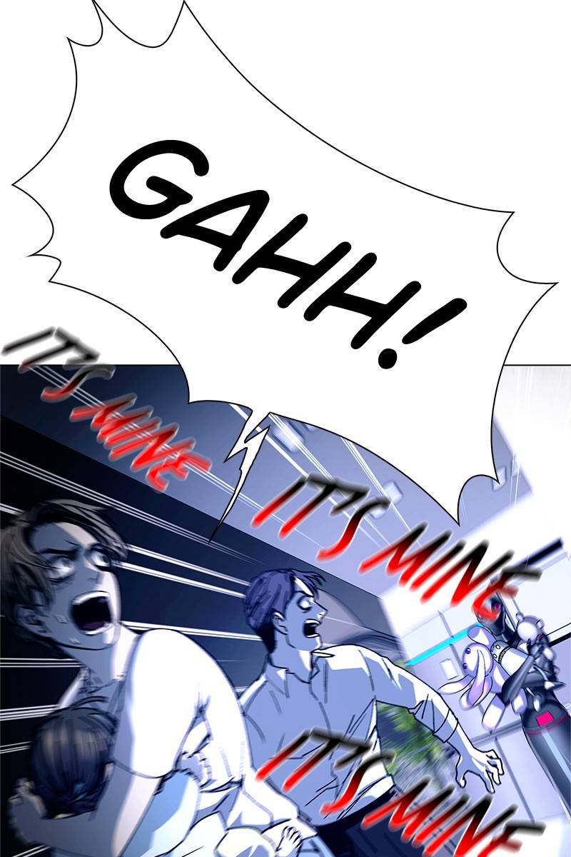 111