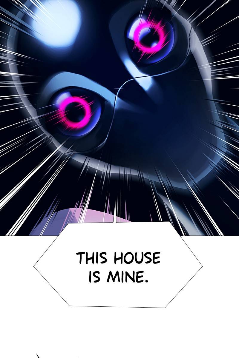 110