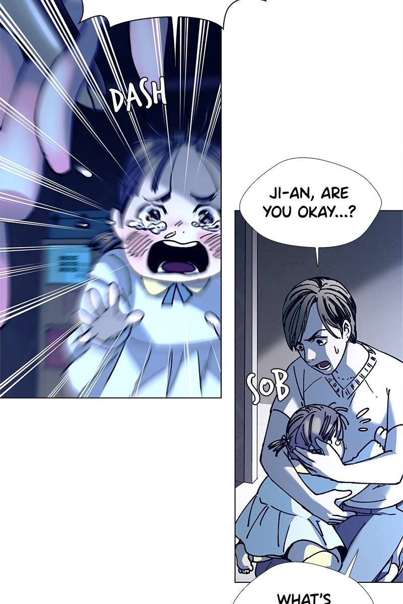95