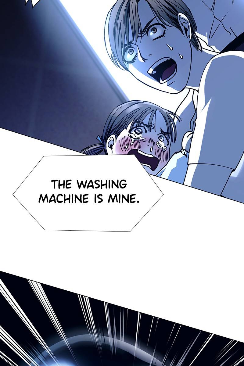 109