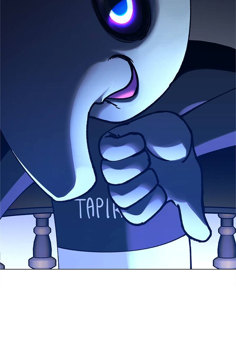 71