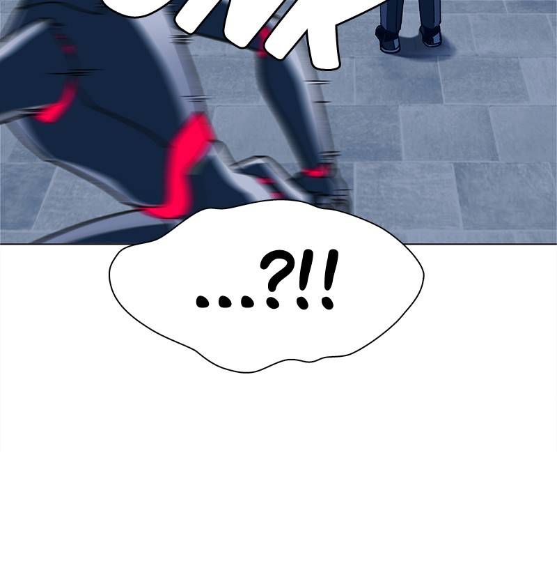 116