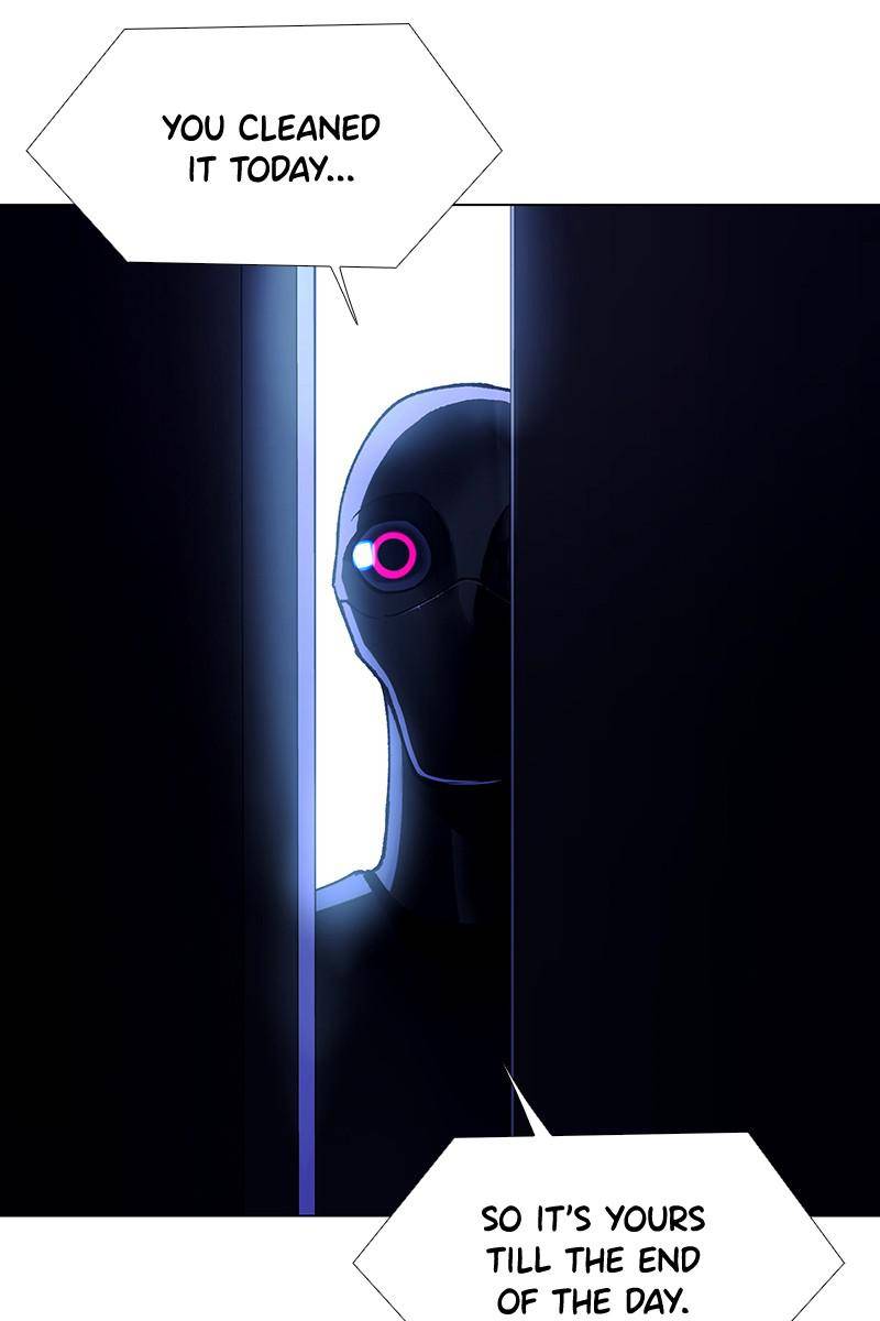 78