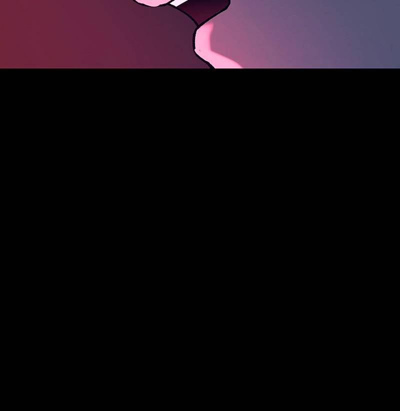 96