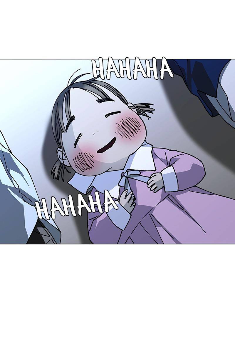 85