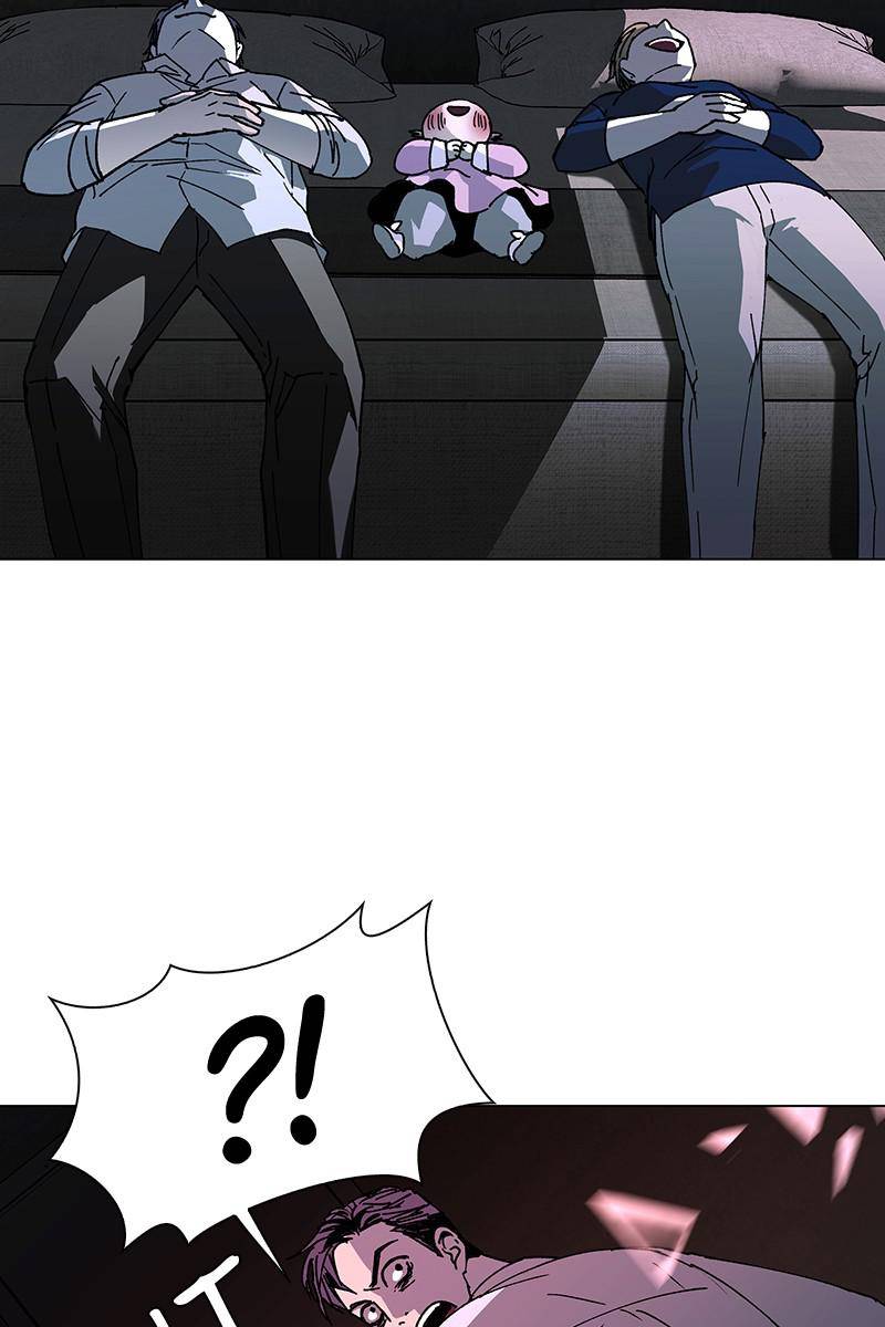 87
