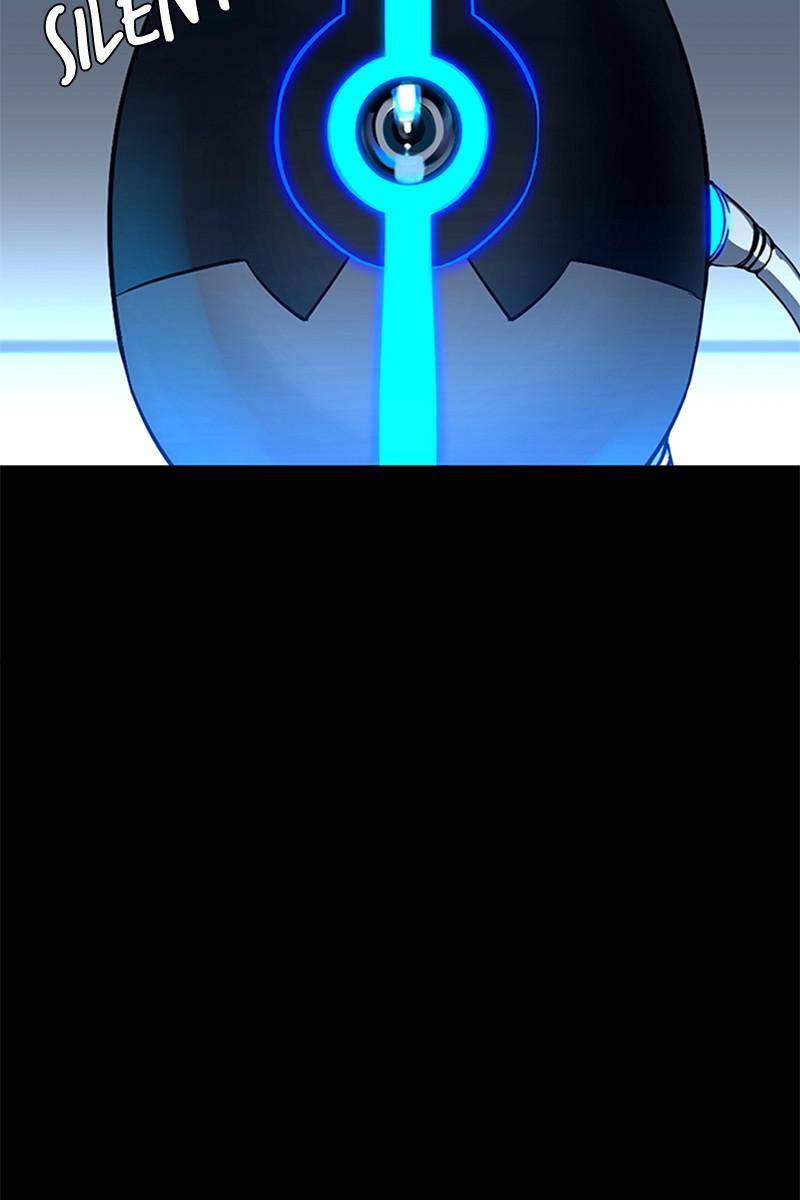 98