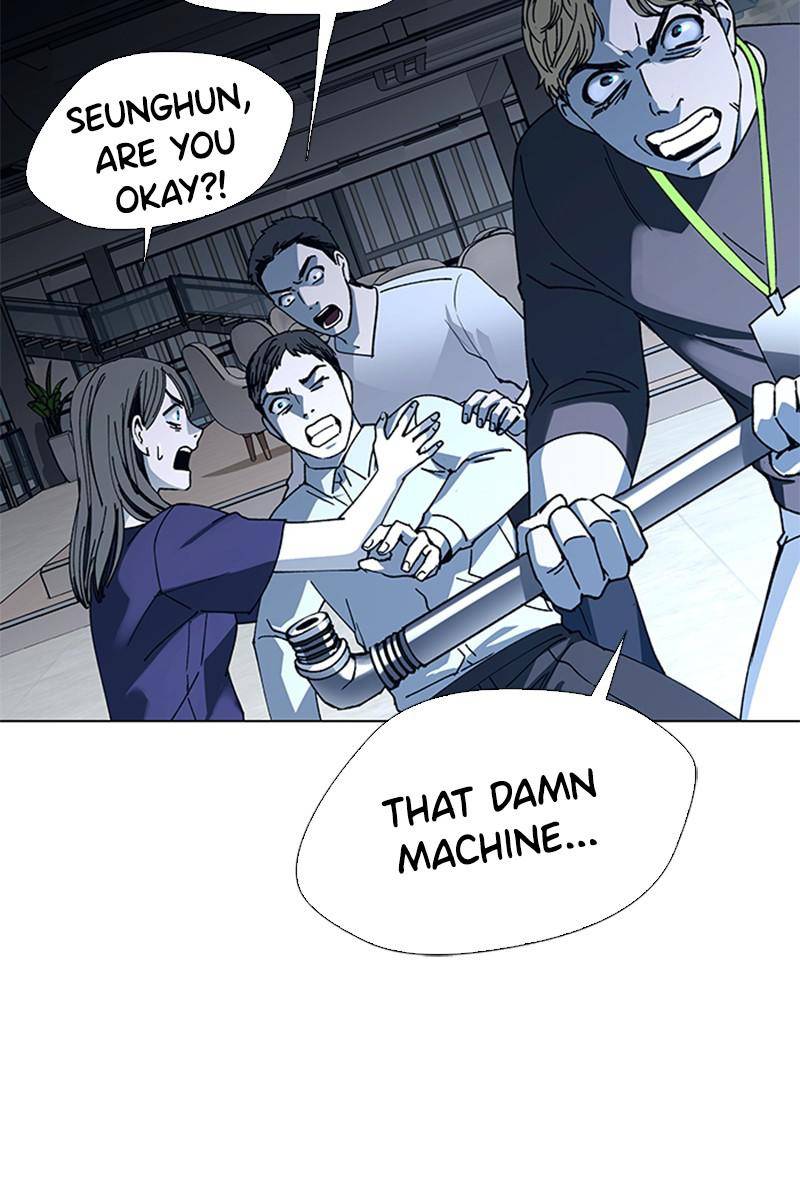 63