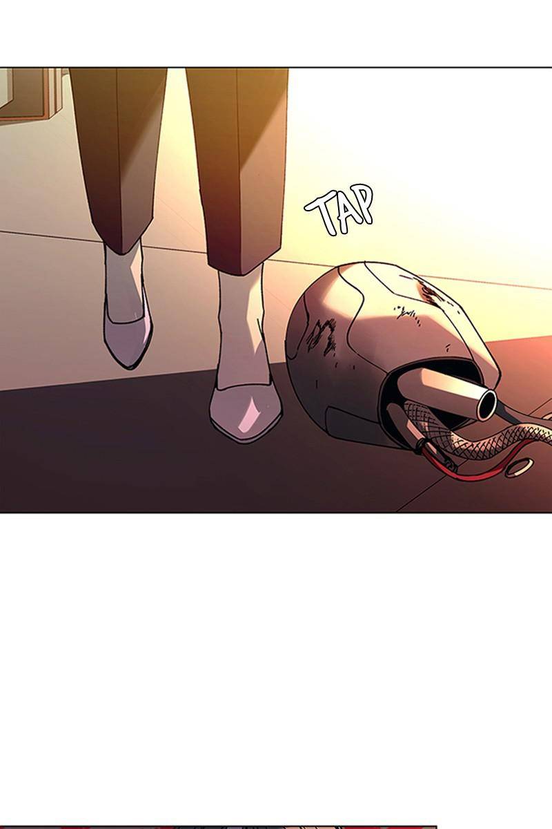 88