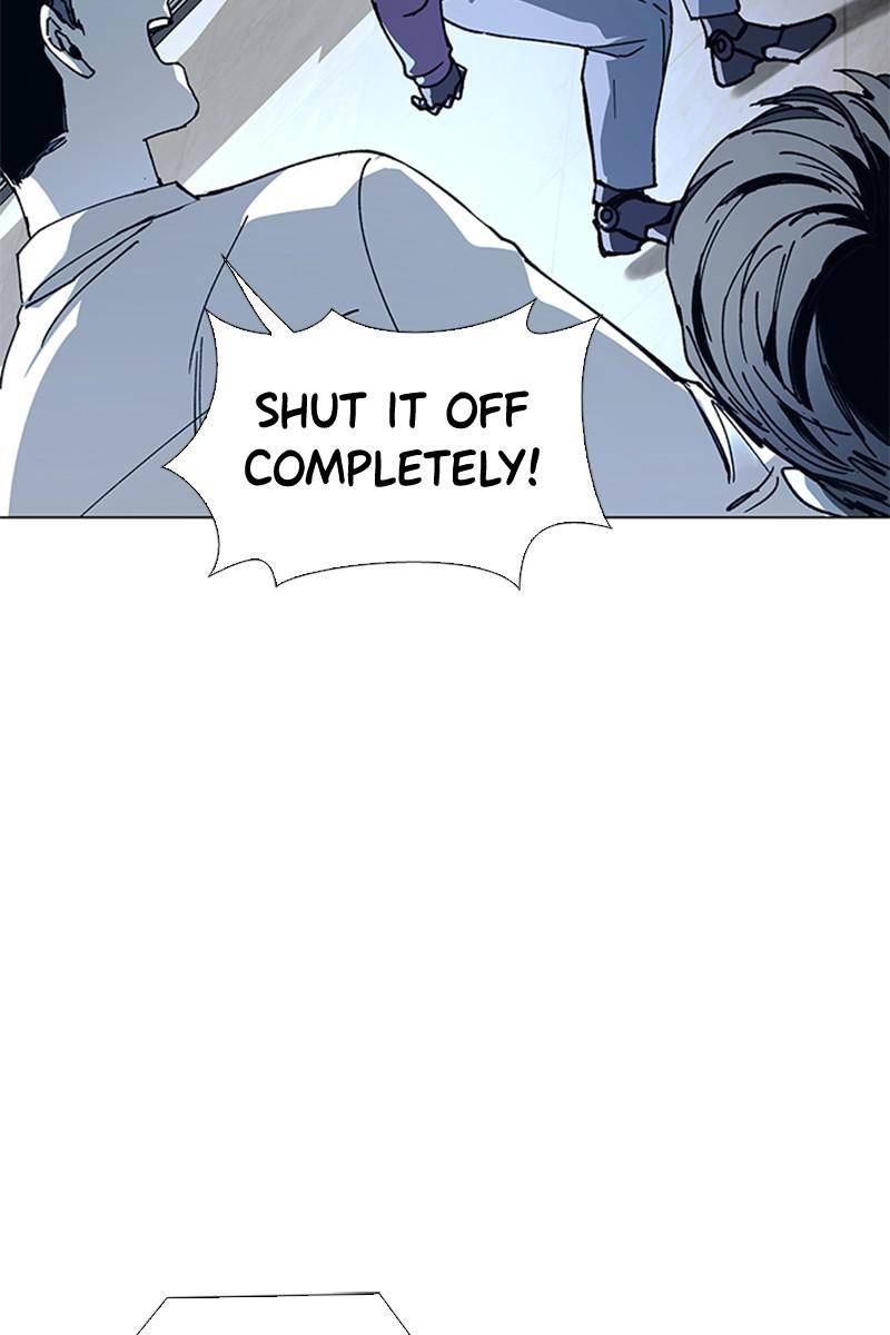 77
