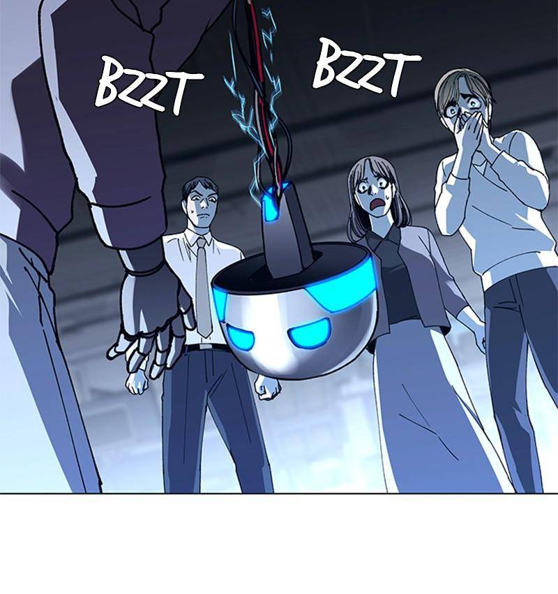 75
