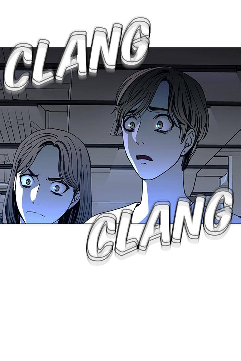 79