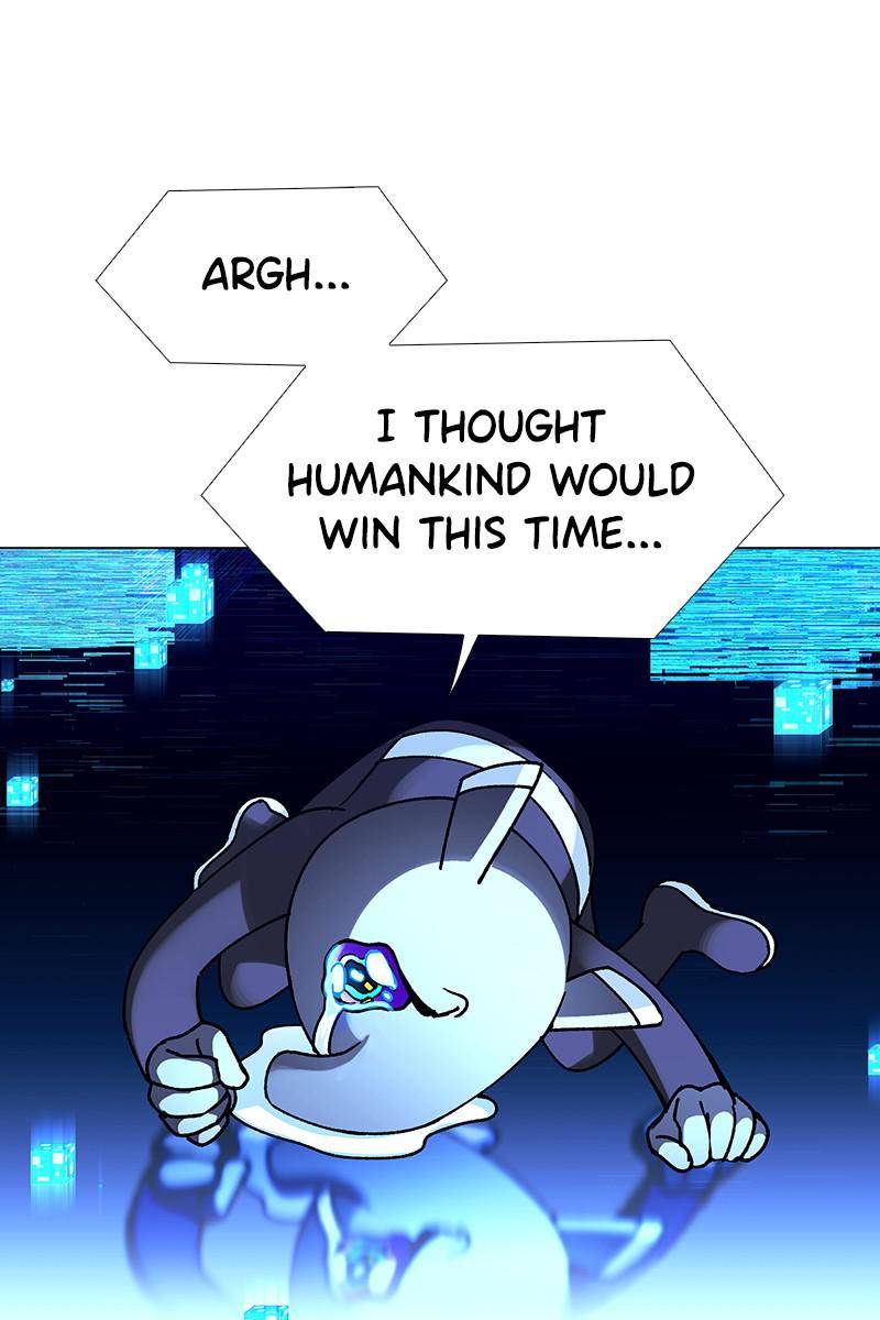 70