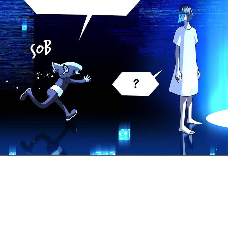 69