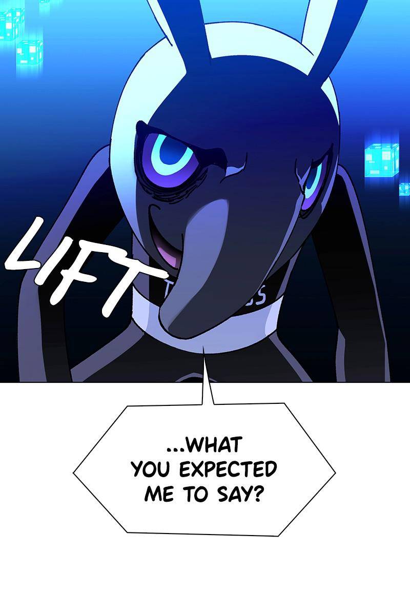 73