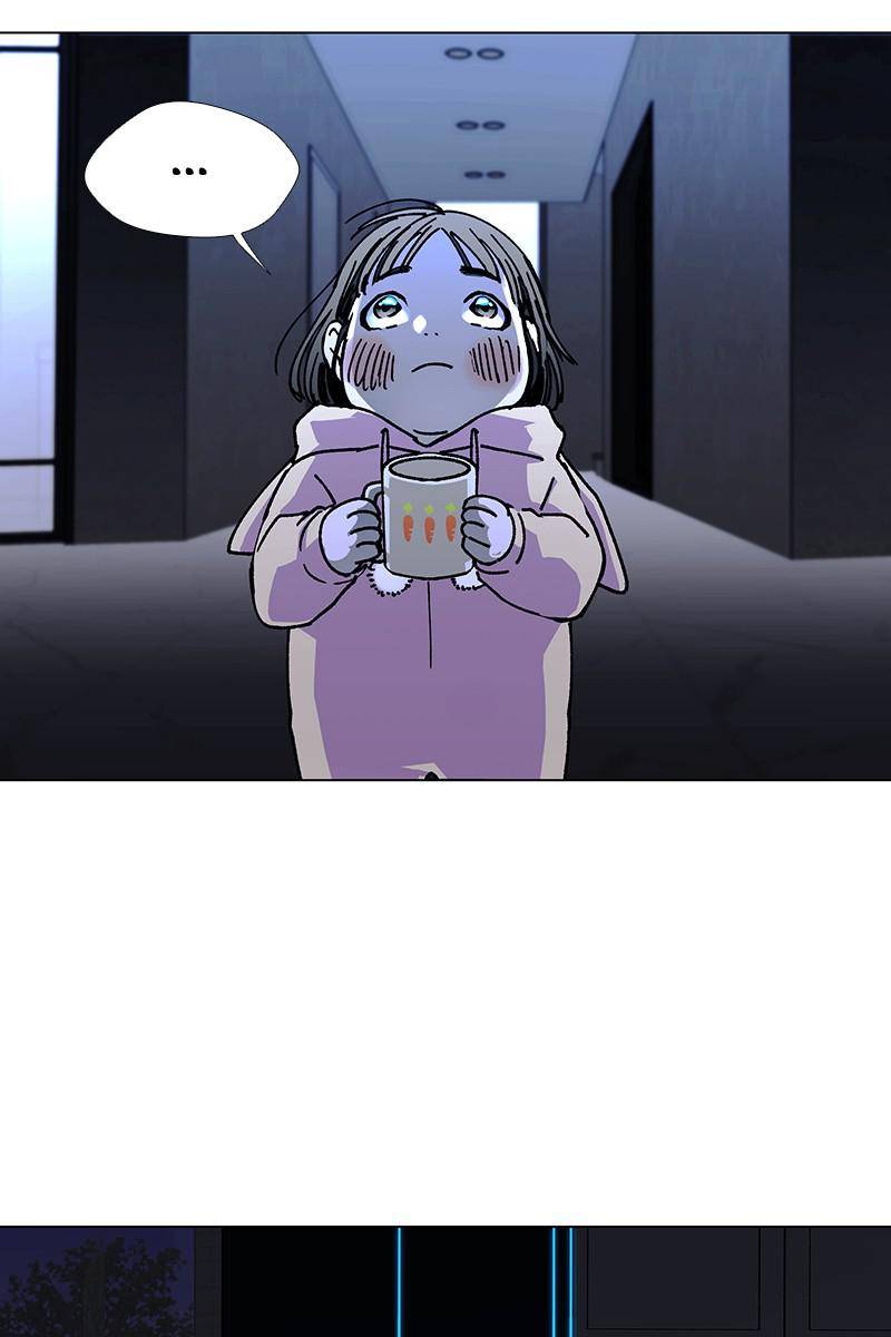 45