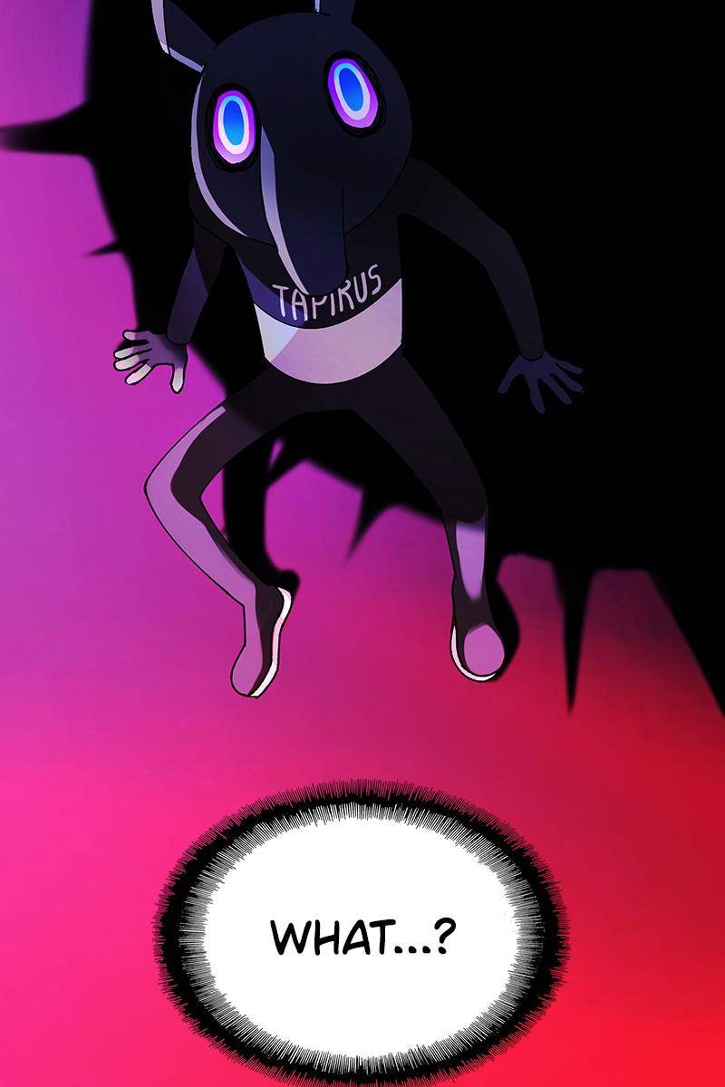 91