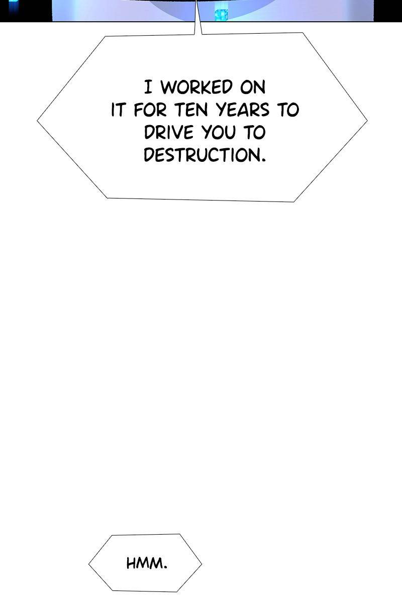 81