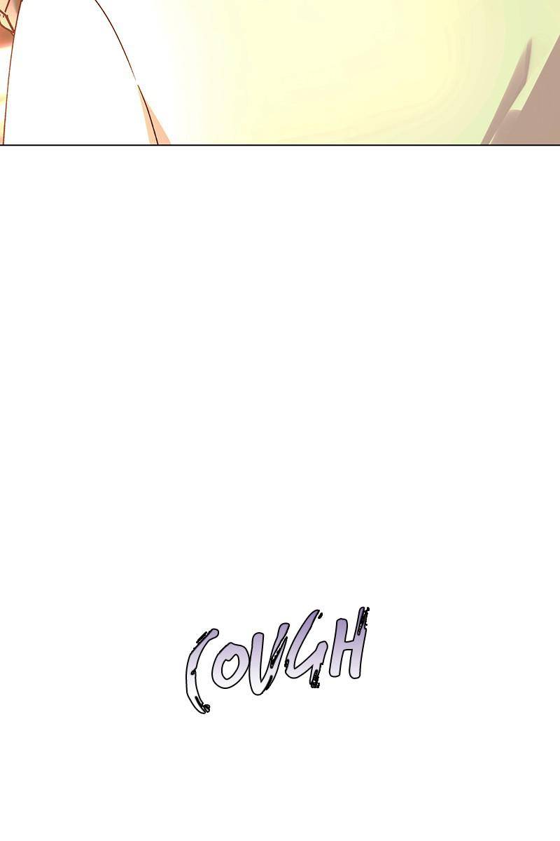 87