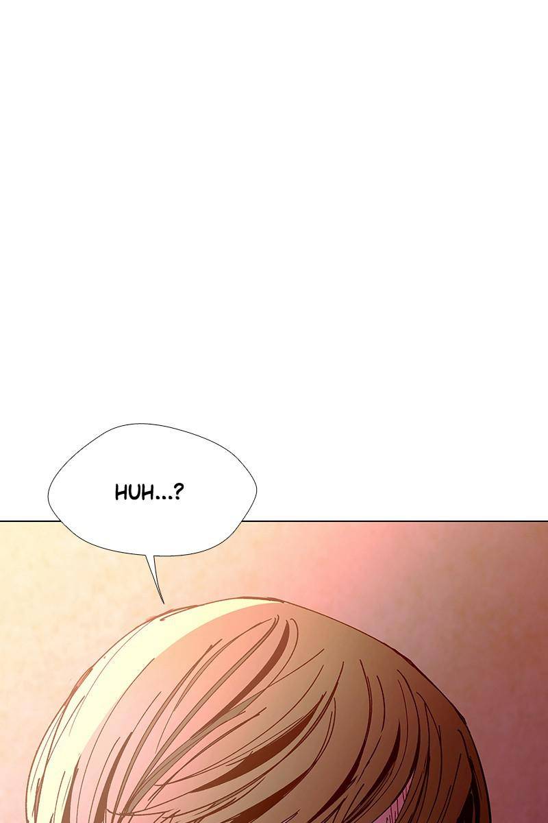84