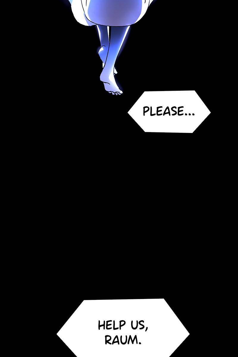 89