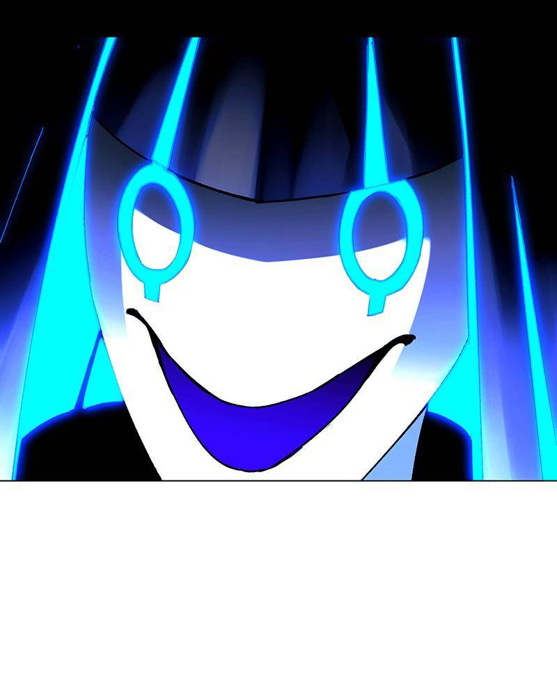 91