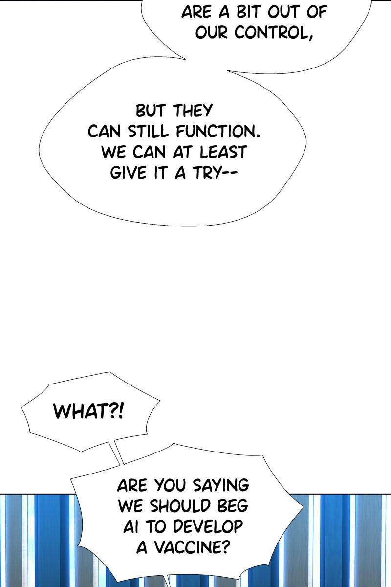 74