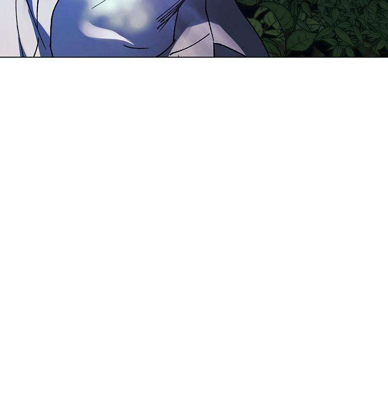 97