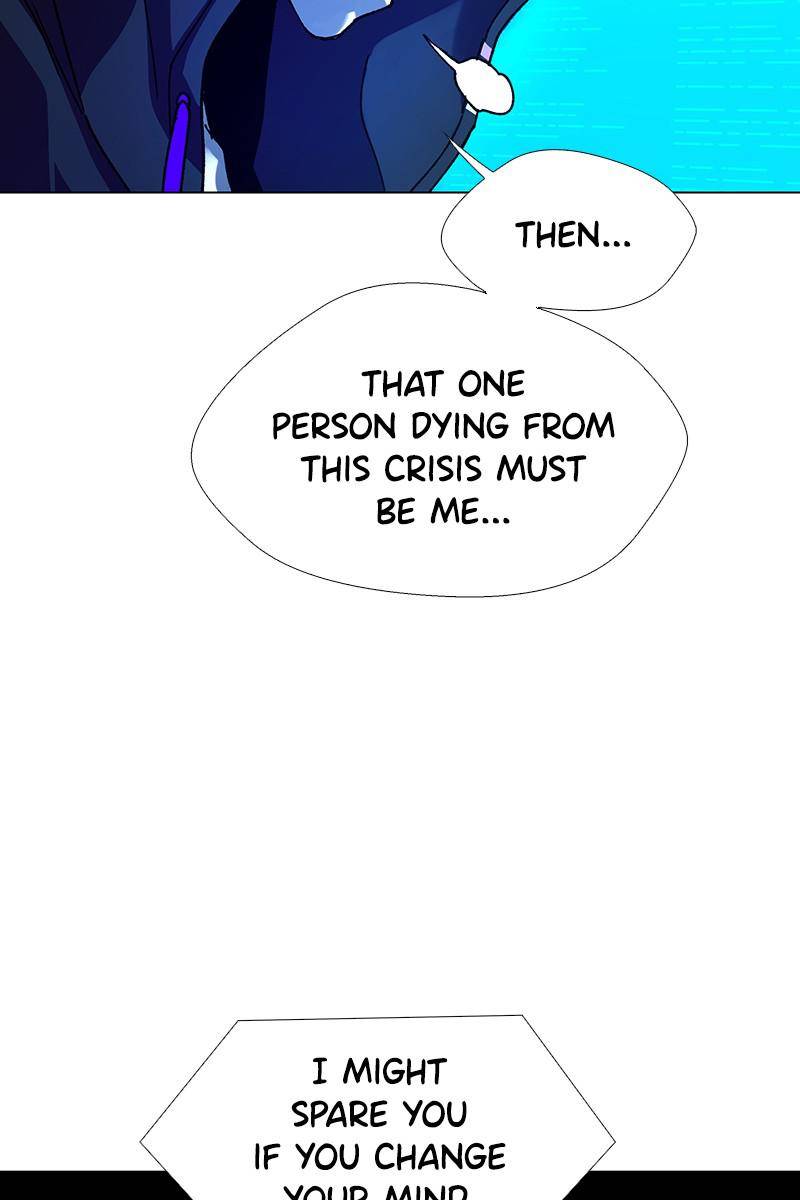 70