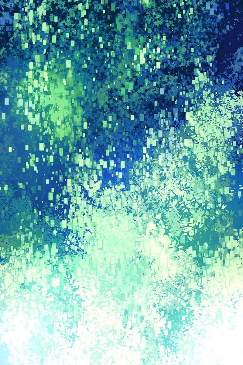 93