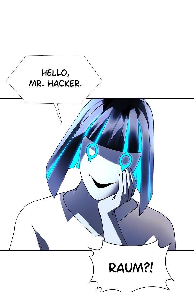 77