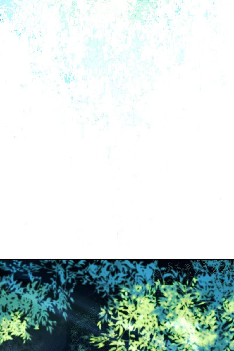 94