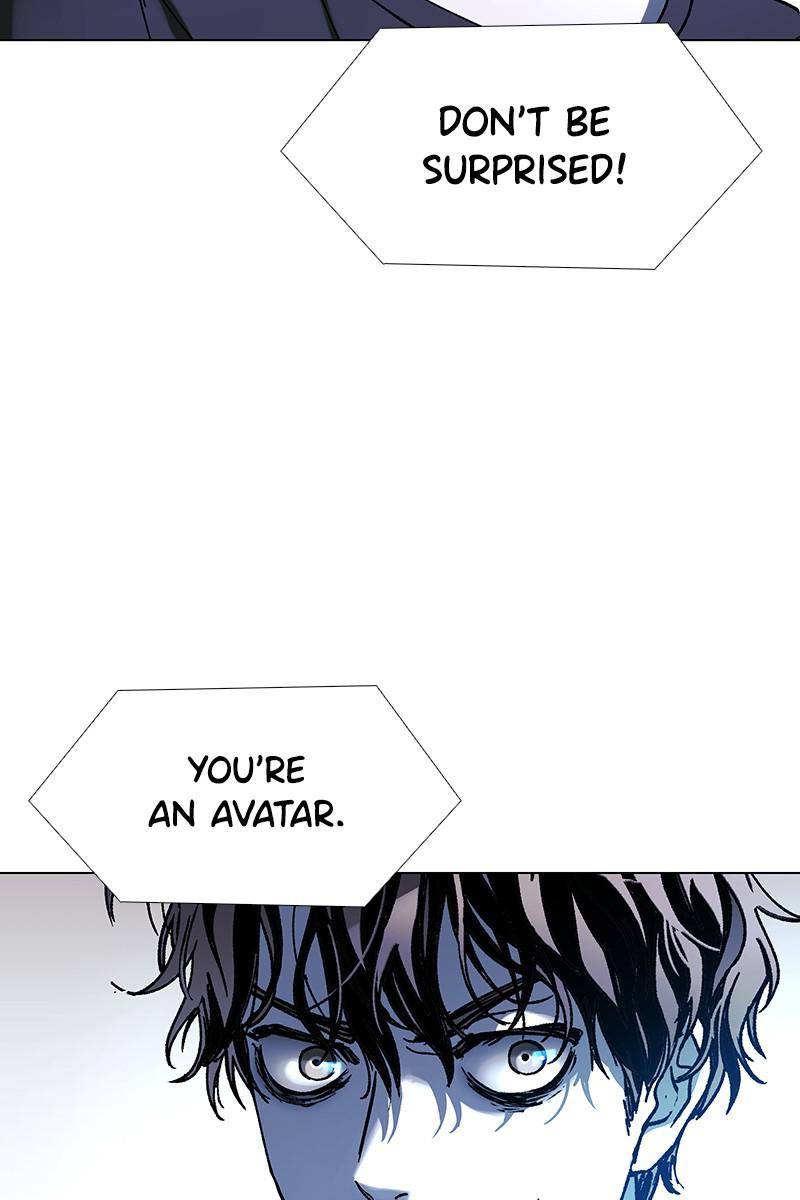 79