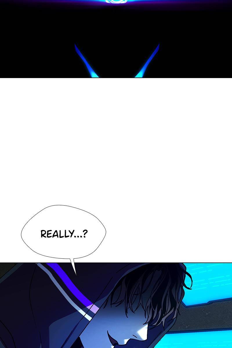 69