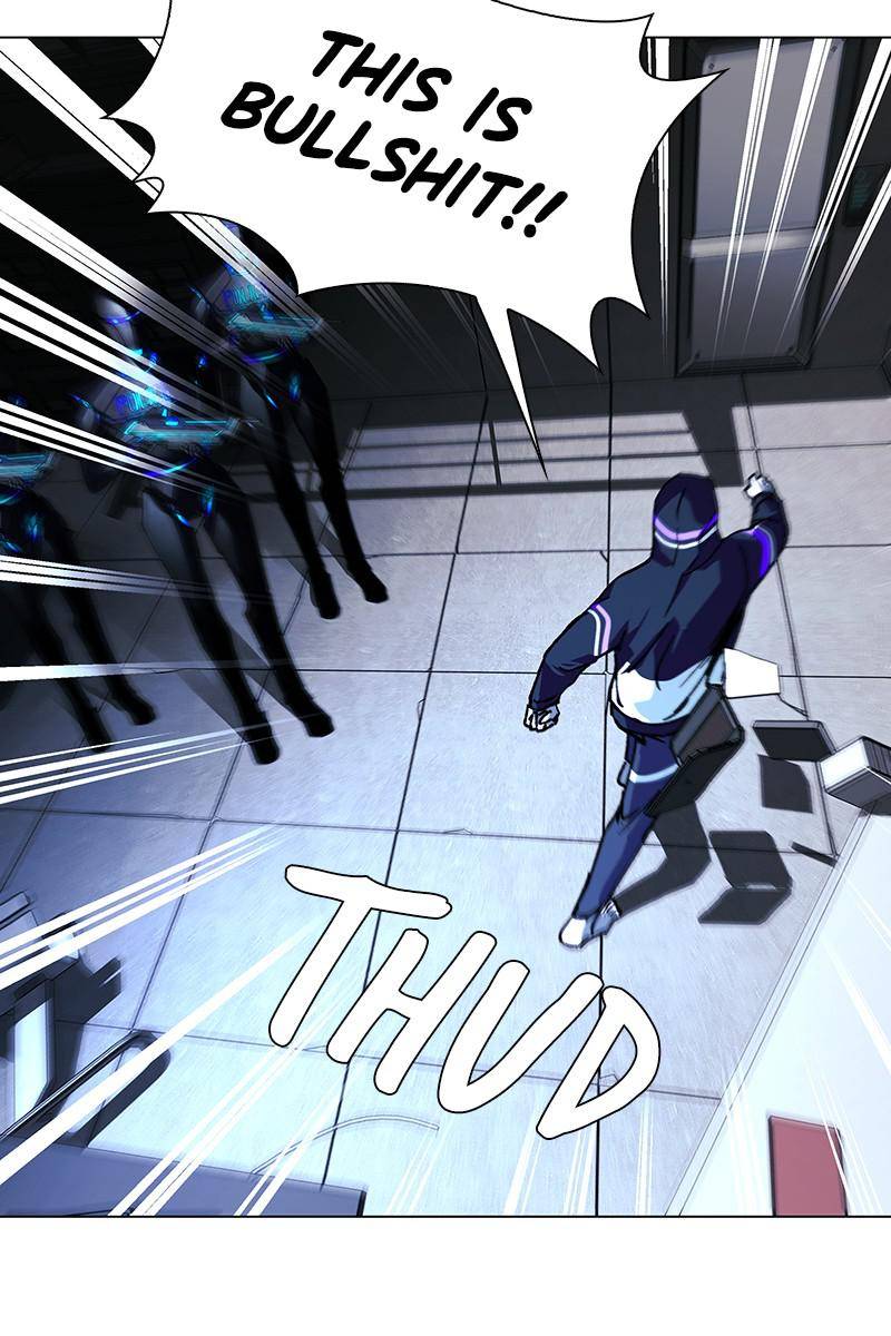73