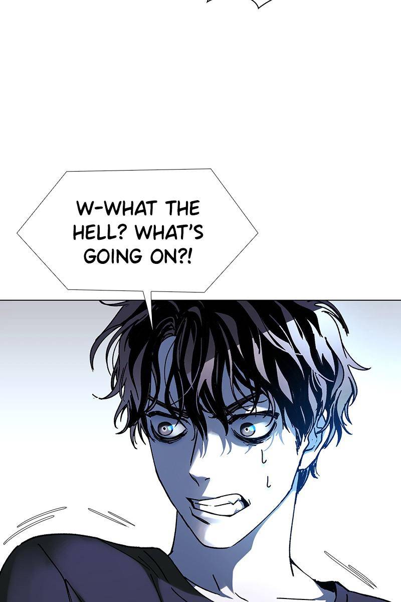 78
