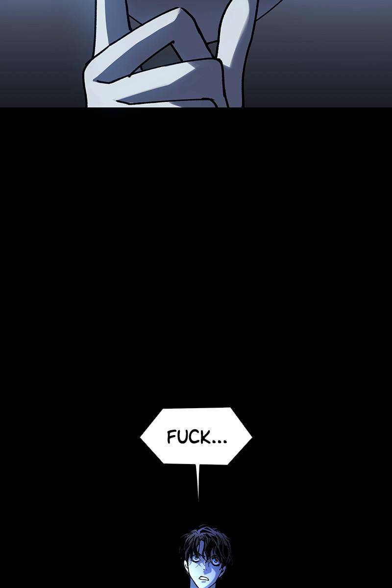 87