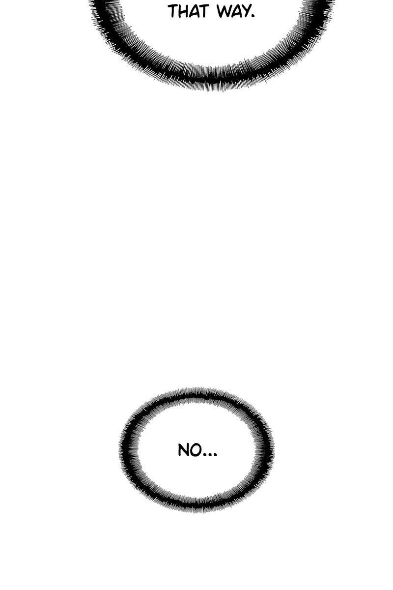 101