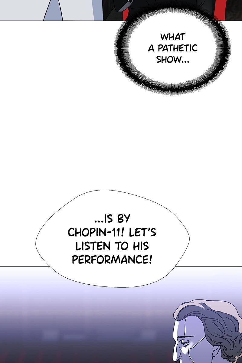 80